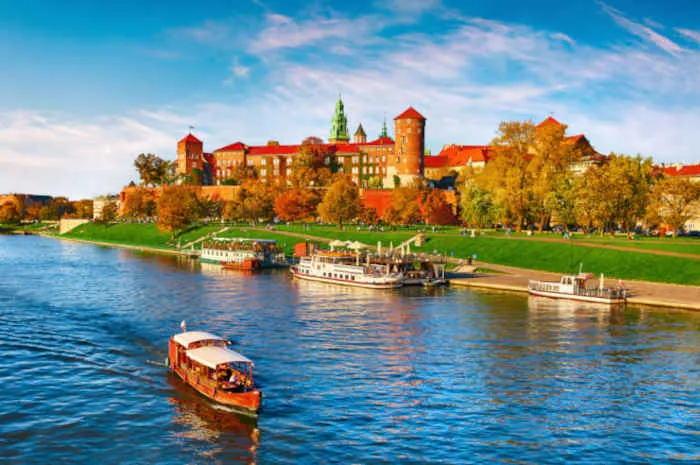 Zdjęcie Co to są dobra kultury? Kluczowe informacje i ich znaczenie