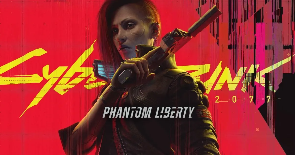 Zdjęcie Cyberpunk 2077: Prawda o multiplayerze, który nigdy nie powstanie