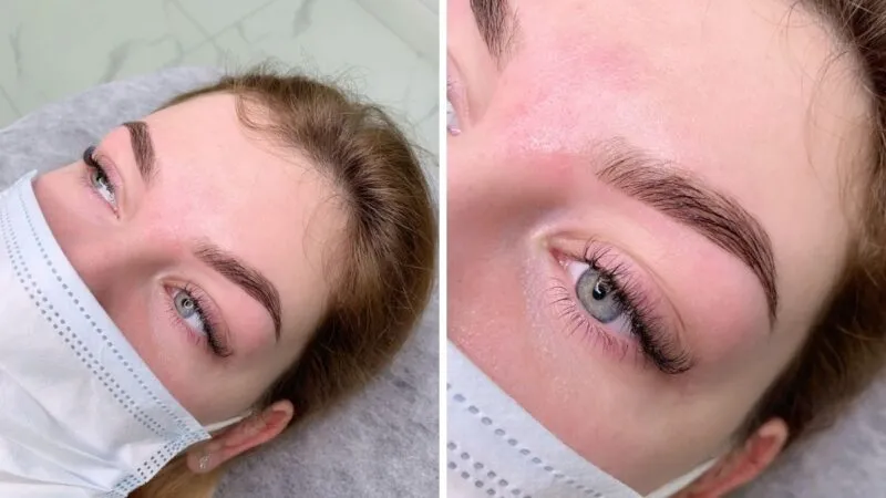 Zdjęcie Czy naturalna henna uczula? Oto, co musisz wiedzieć przed użyciem