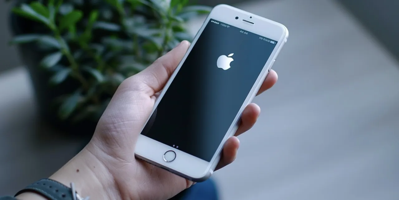 Zdjęcie Haptyka w iPhone – jak zmienia sposób korzystania z telefonu?