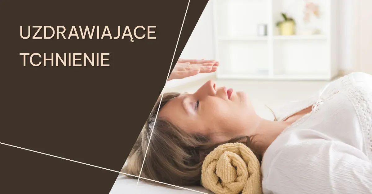 Zdjęcie Masaż Reiki na czym polega: odkryj jego tajemnice i korzyści