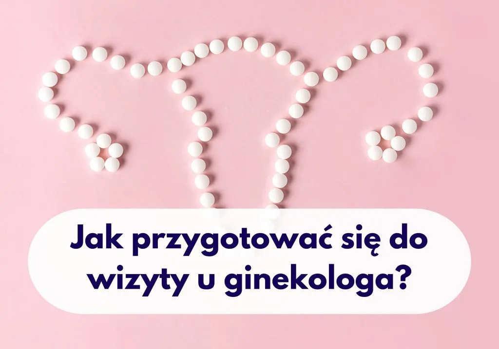 Zdjęcie Jak wygląda wizyta u ginekologa? Sprawdź, czego się spodziewać i jak się przygotować