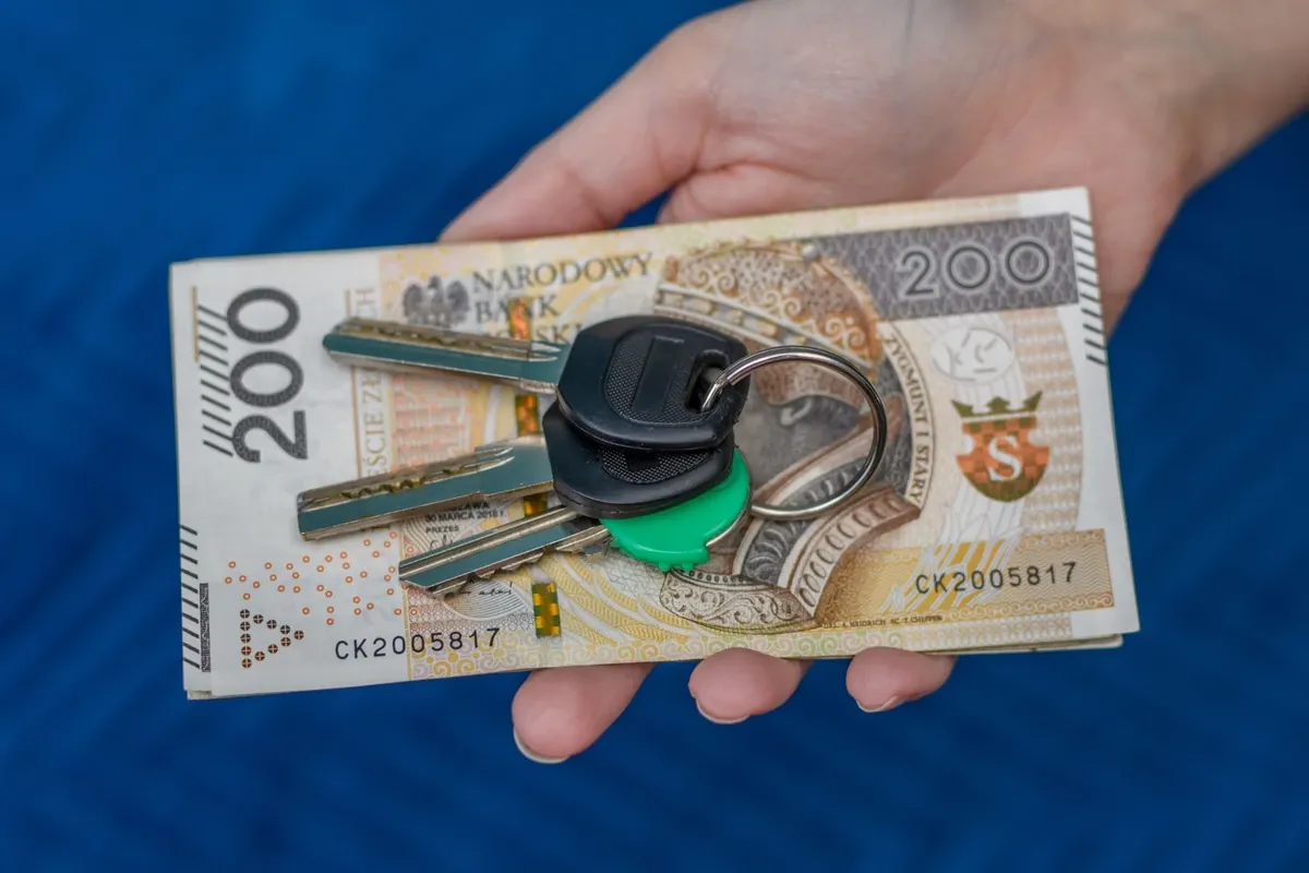 Zdjęcie PIT za wynajem mieszkania do kiedy? Spóźnienie może kosztować!