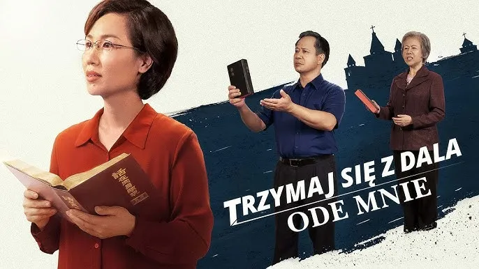 Zdjęcie Filmy o przebudzeniu duchowym: odkryj najważniejsze tytuły i ich przesłania