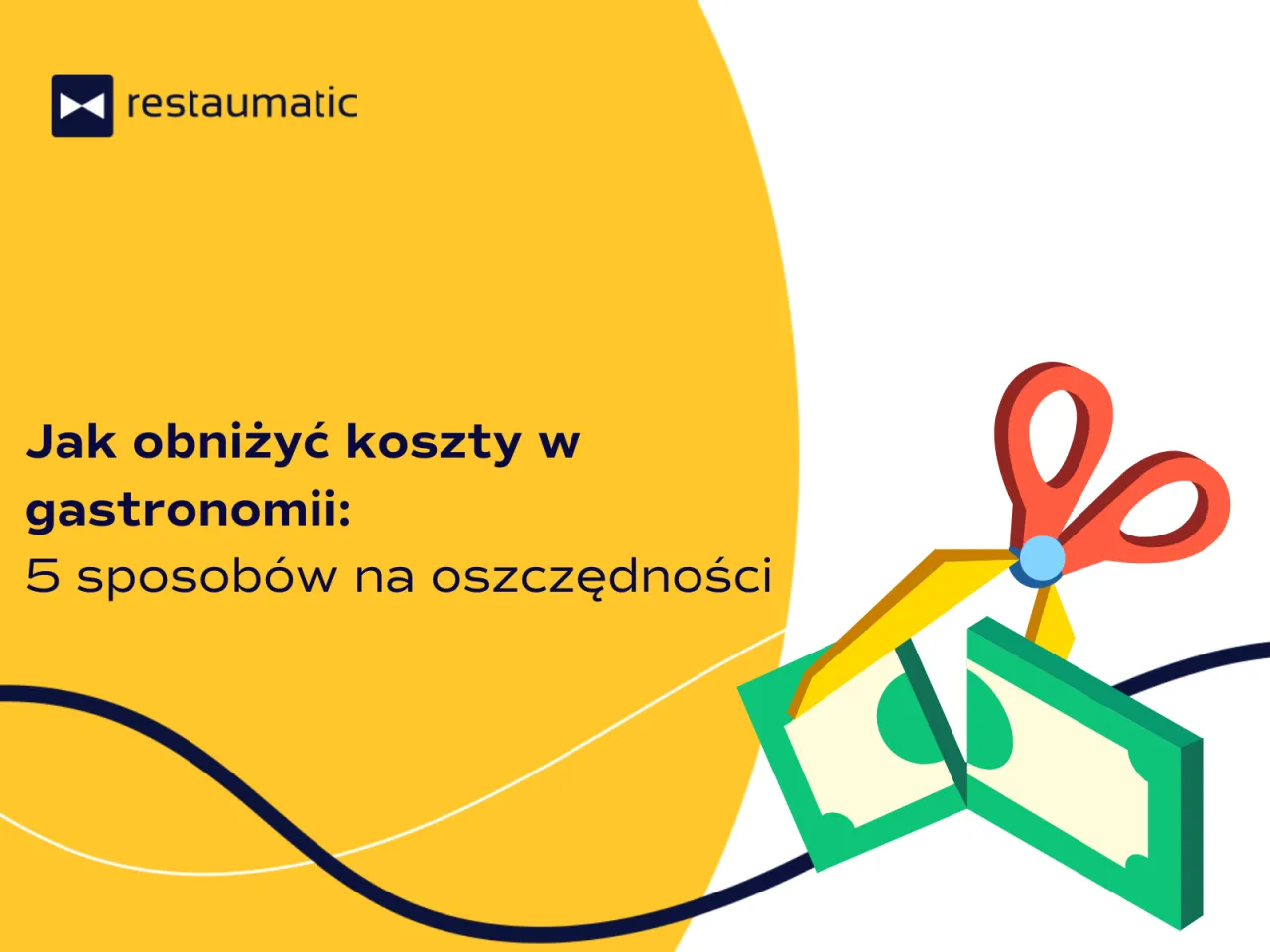 Zdjęcie Zużycie prądu płyty indukcyjnej: koszty i oszczędności w kuchni