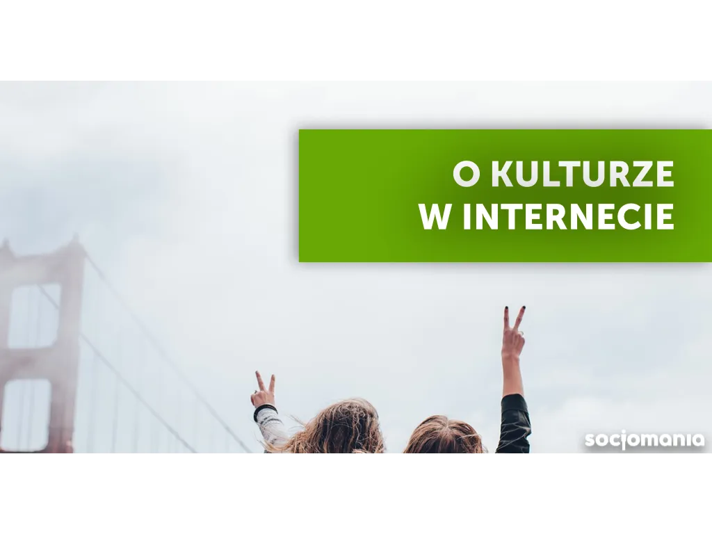 Zdjęcie Netykieta w tekstach kultury: jak zasady wpływają na komunikację online