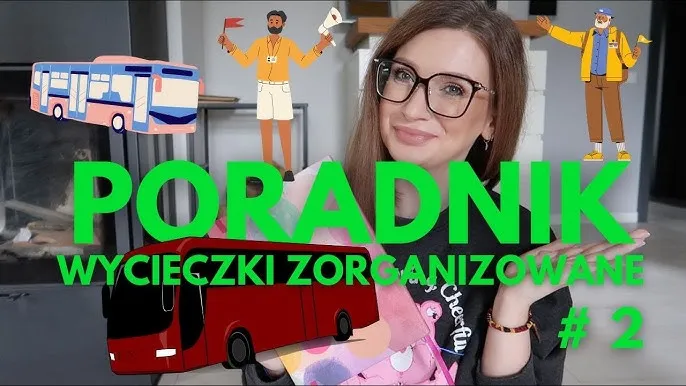 Zdjęcie Objazdowa przygoda: Poradnik po najlepszych trasach objazdowych