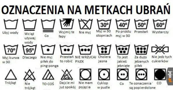 Zdjęcie Co oznacza agrafka na ubraniu? Znajdź jej ukryte znaczenie