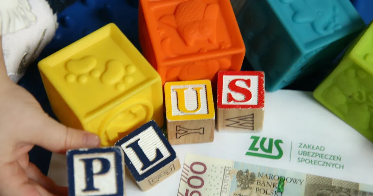 Zdjęcie Od kiedy 700 plus zamiast 500 plus? Kluczowe informacje i zmiany