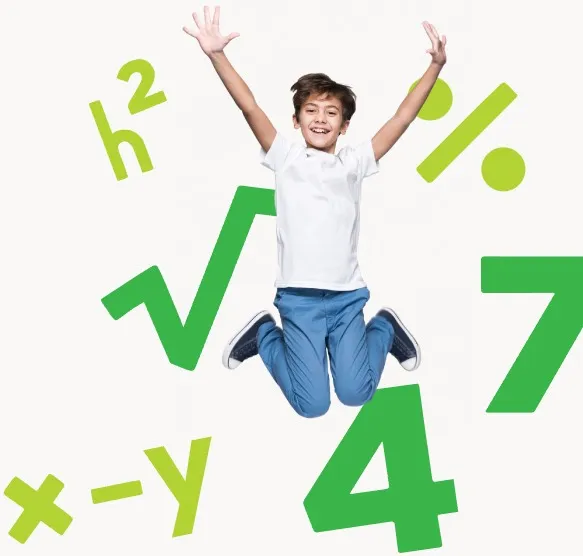 Zdjęcie Zajęcia rozwijające z matematyki w szkole podstawowej - rozwój umiejętności i pasji