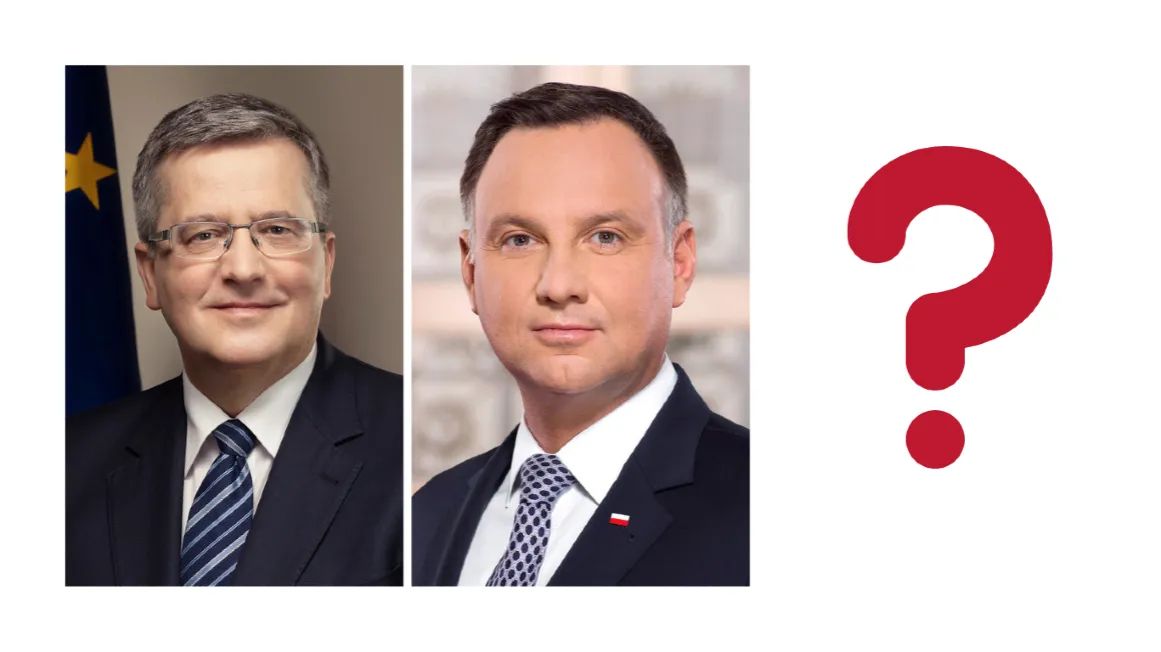 Zdjęcie Czy prezydent może zawetować ustawę budżetową? Oto prawda o jego uprawnieniach