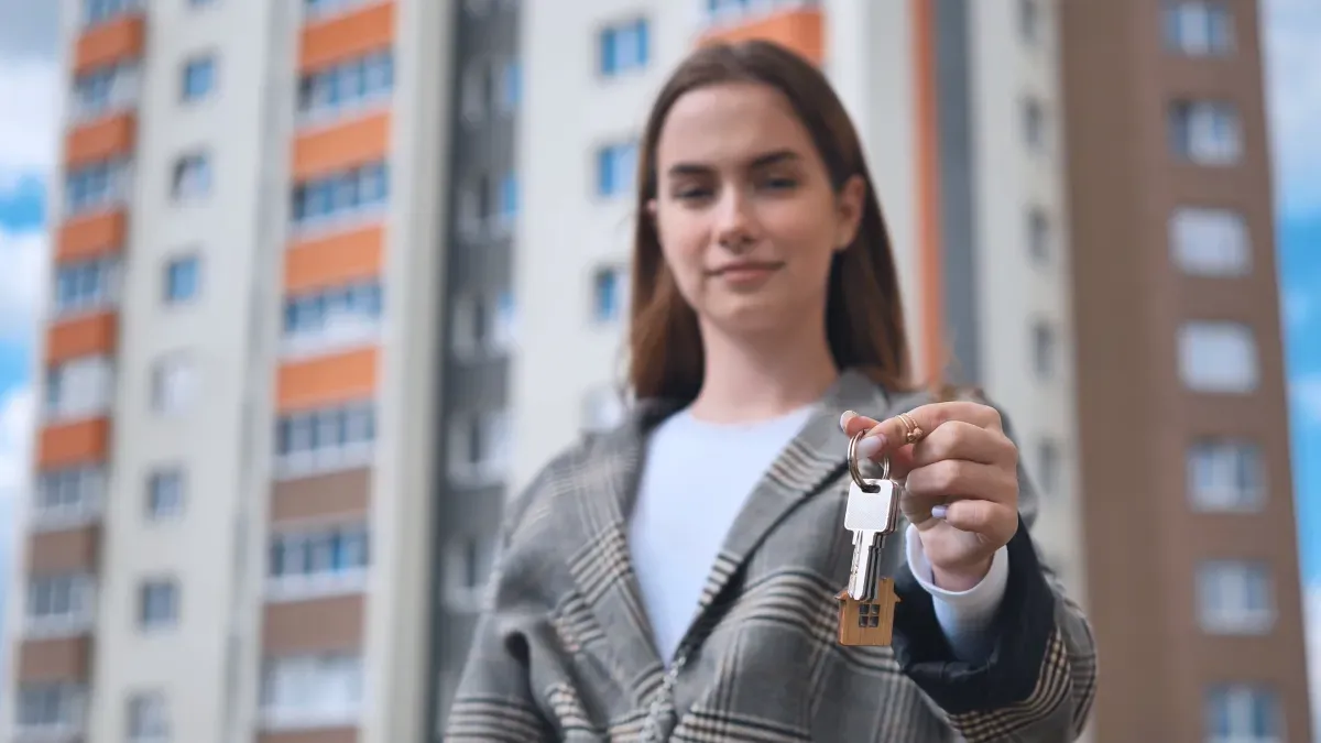 Zdjęcie Hipoteka jak inaczej: 6 synonimów i ich zastosowanie