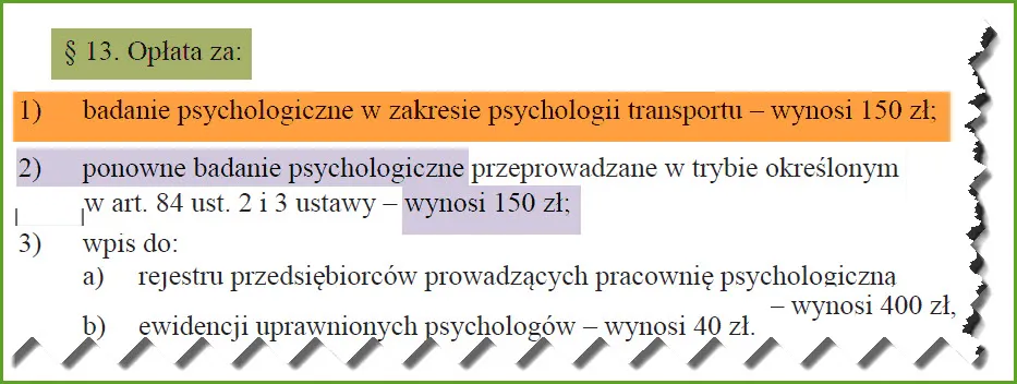 Zdjęcie Ile kosztują badania lekarskie do szkoły? Sprawdź, by zaoszczędzić