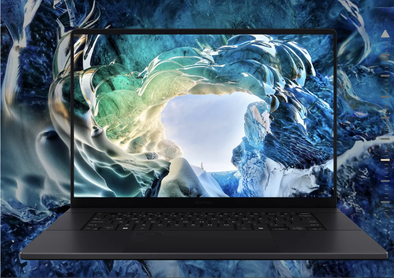 Zdjęcie PC co to znaczy? Zrozumienie komputera osobistego w prostych słowach