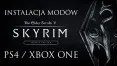 Zdjęcie Jak zainstalować mody do Skyrim bez błędów – prosty poradnik krok po kroku