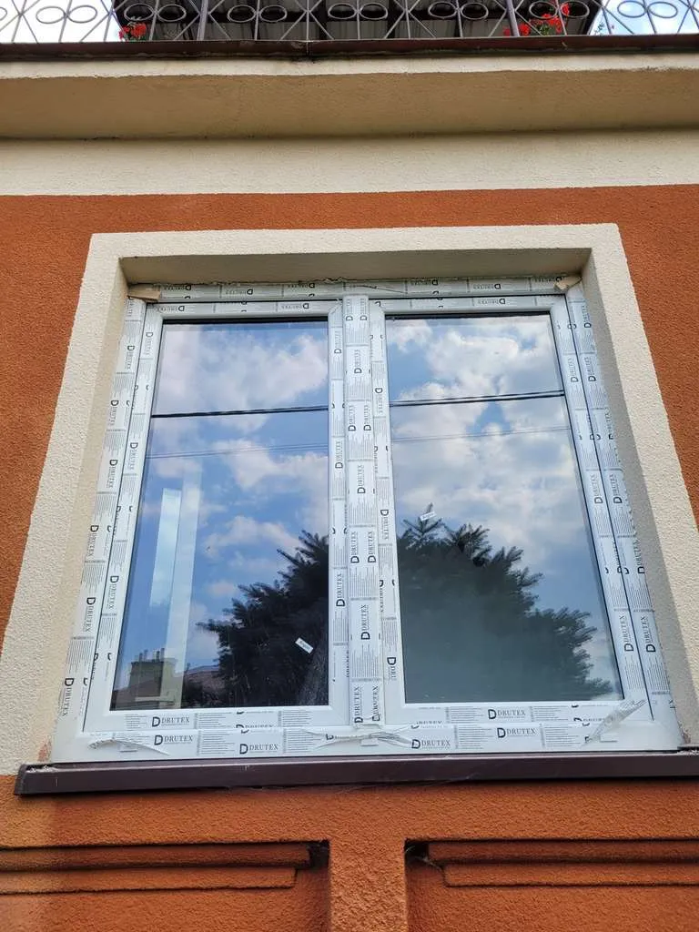 Zdjęcie Jak często wymieniać okna PCV? Sprawdź żywotność i konserwację
