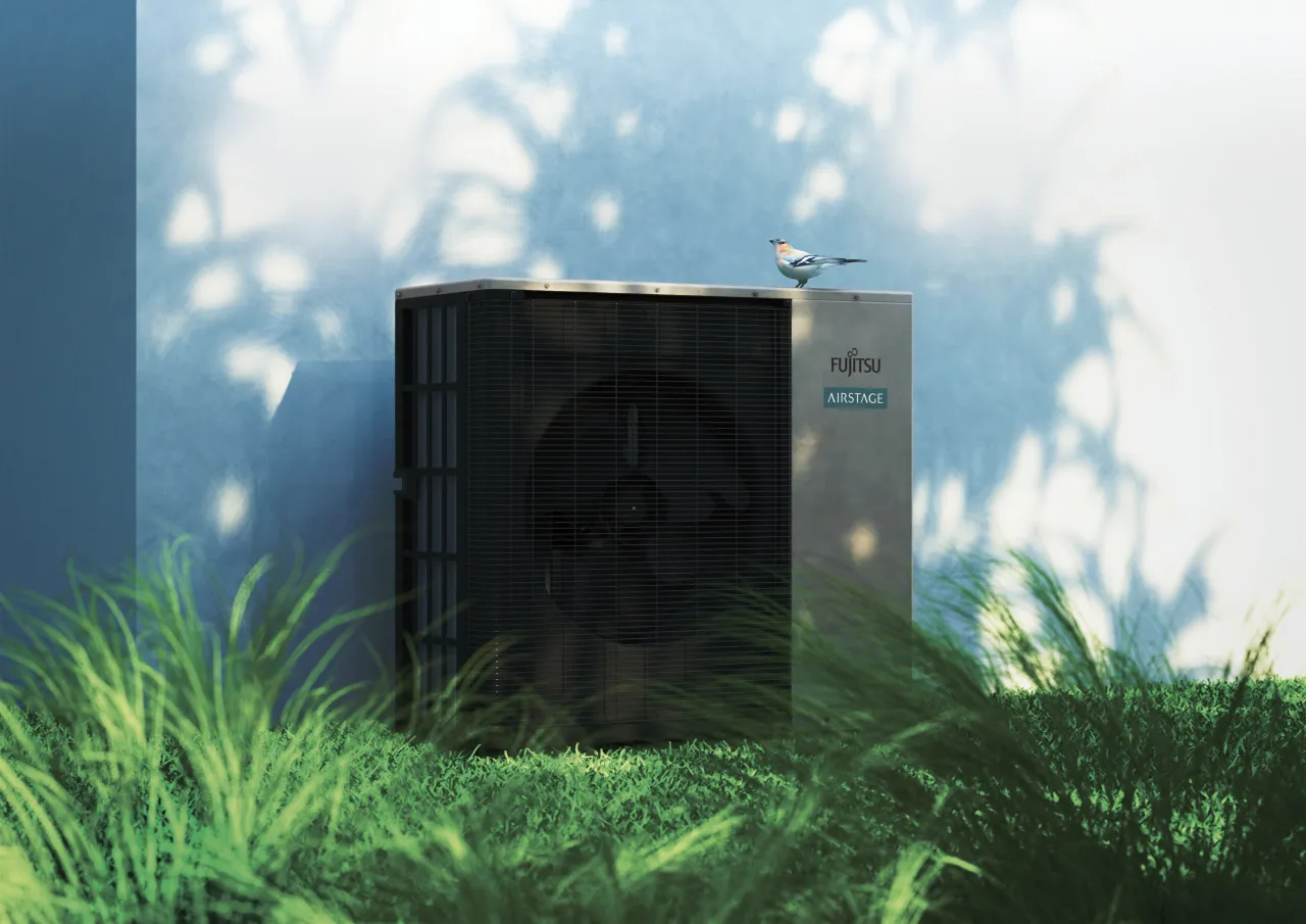 Zdjęcie Jaką klimatyzację do mieszkania wybrać, aby uniknąć wysokich kosztów?