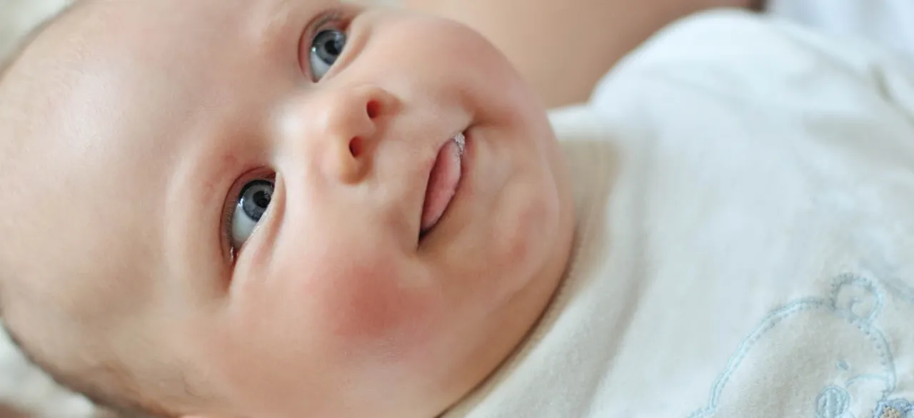 Zdjęcie Jakie leki na rumień zakaźny mogą przynieść ulgę w bólu?