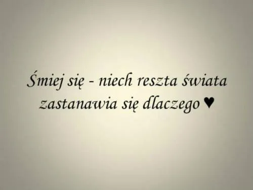 Zdjęcie Czym jest sztuka? Inspirujące cytaty i refleksje o twórczości