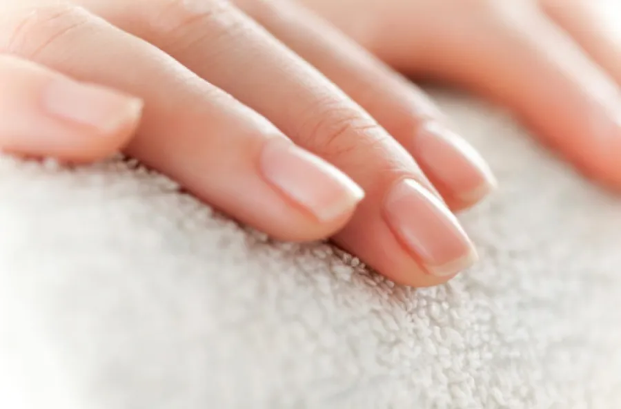 Zdjęcie Manicure japoński - jak często wykonywać zabieg dla najlepszych efektów