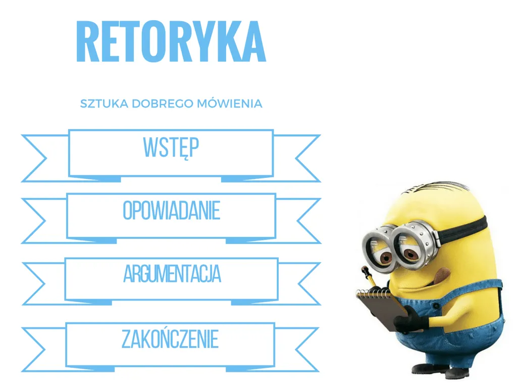 Zdjęcie Jak napisać bloga od zera? Prosty sposób dla początkujących blogerów