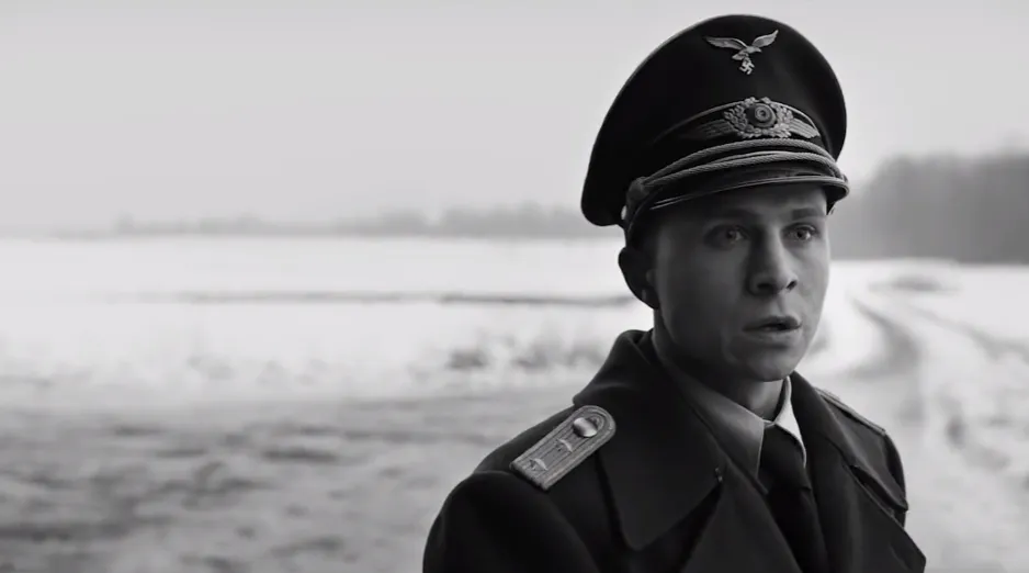 Zdjęcie Najlepsze filmy o II wojnie światowej, które musisz zobaczyć – ranking i opisy