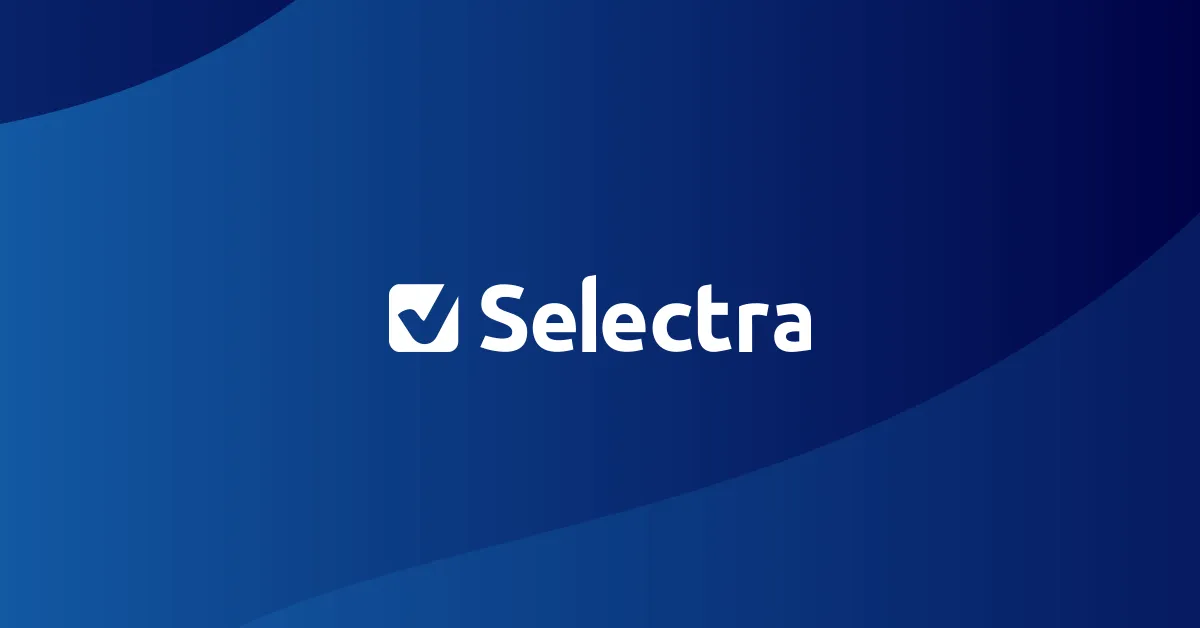 Zdjęcie Résilier forfait SFR mobile facilement : étapes et conseils essentiels