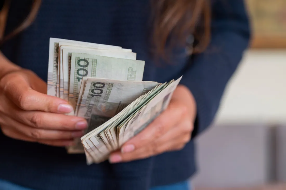 Zdjęcie Ile razy można dać darowiznę dziecku: zasady i limity przekazywania