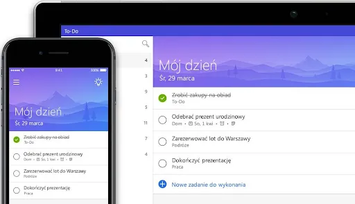 Zdjęcie Jakie przydatne aplikacje na Androida zmienią Twoje codzienne życie