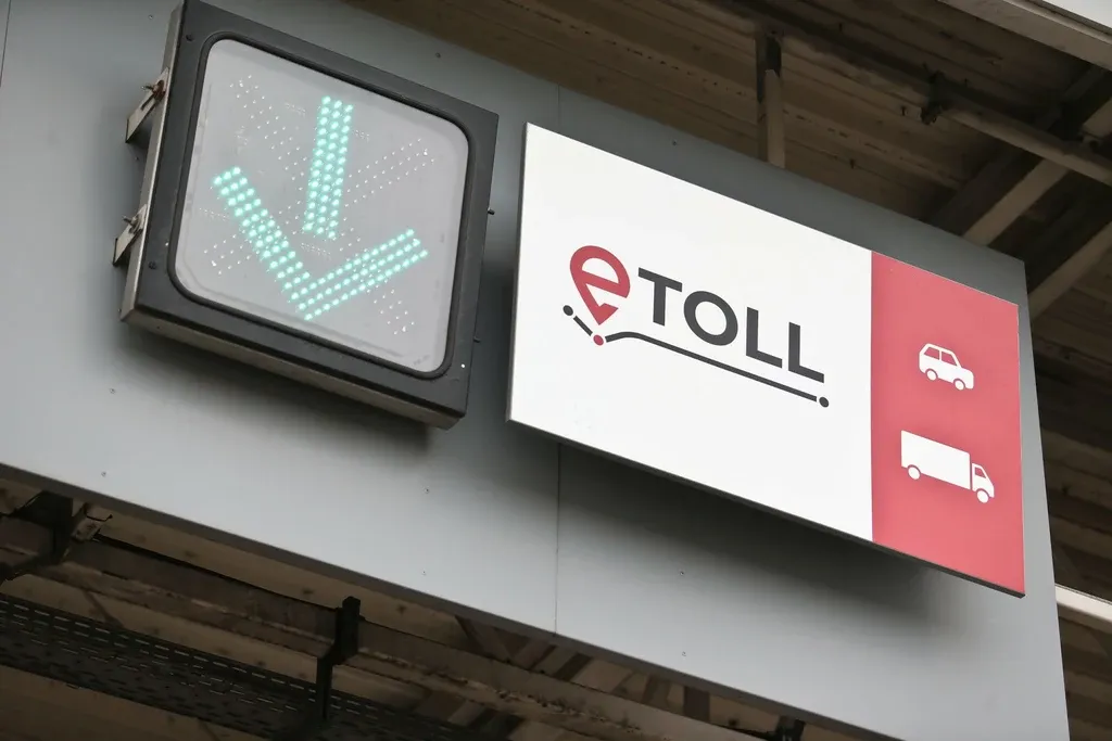 Zdjęcie Jak zapłacić zaległą opłatę za autostradę i uniknąć kar finansowych