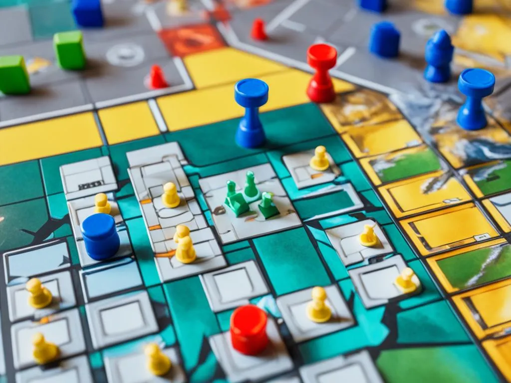 schematy otwarć warcabowych