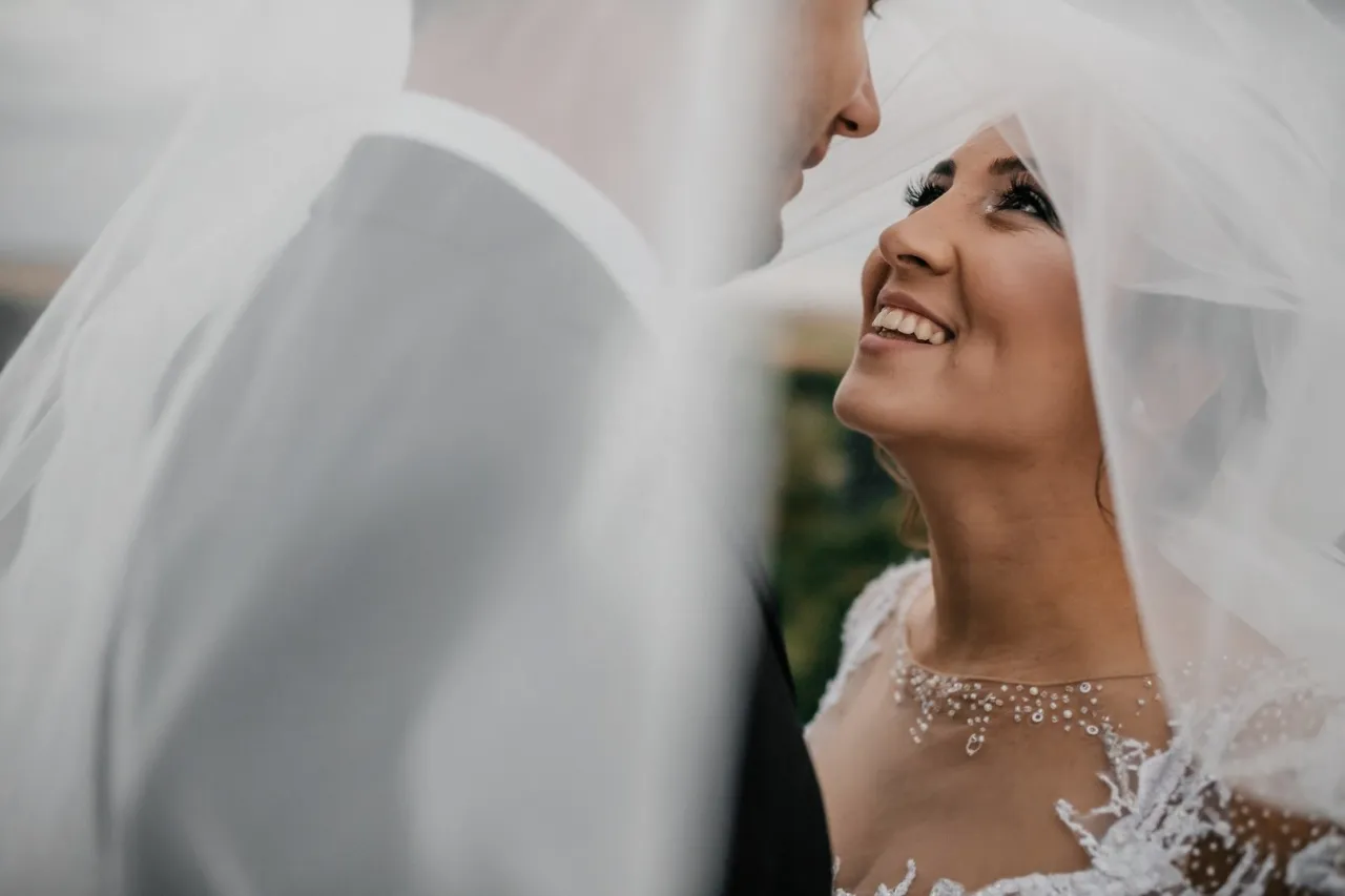 ślub z obcokrajowcem dokumenty