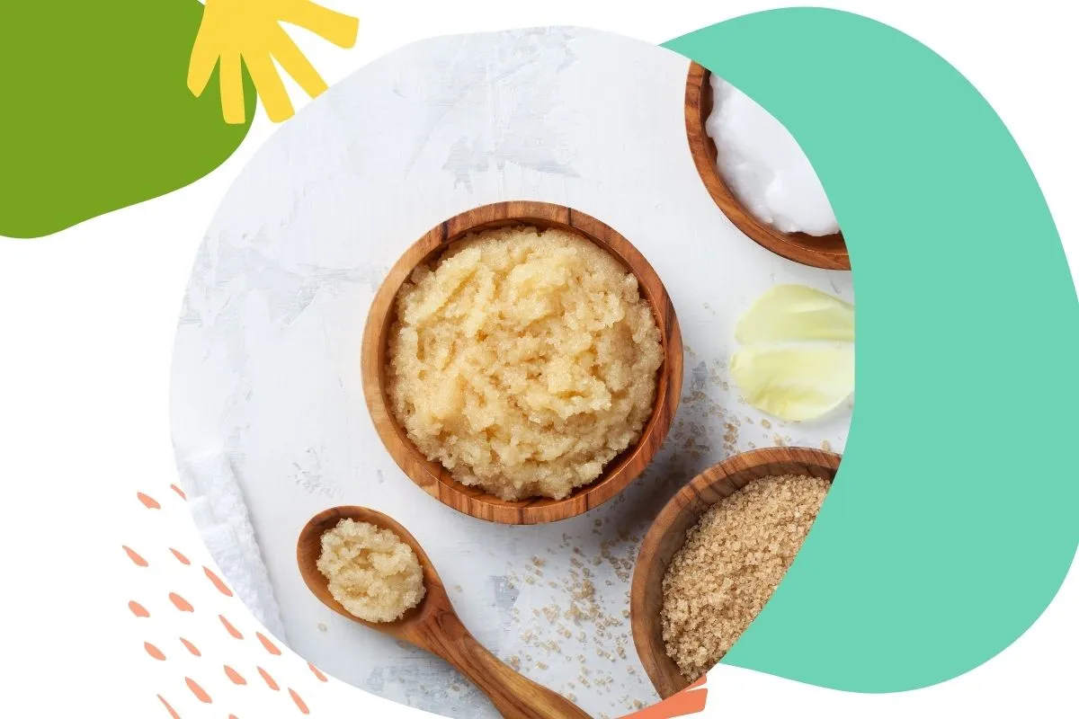 cukier perlisty definicja i zastosowanie