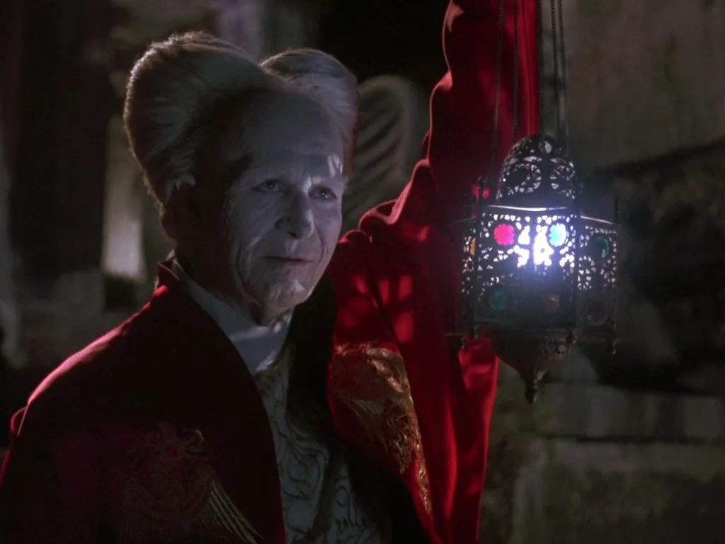 najlepsze filmy o wampirach ranking