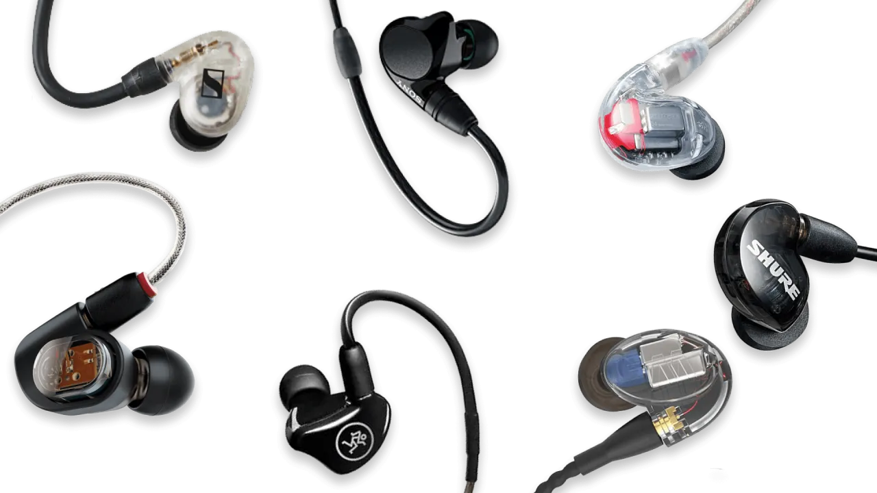 koszt naprawy słuchawek vs nowe