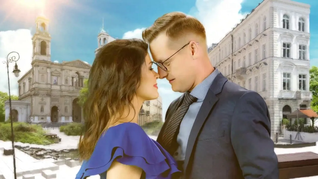 Zdjęcie M jak miłość tekst piosenki - poznaj emocje i znaczenie utworu