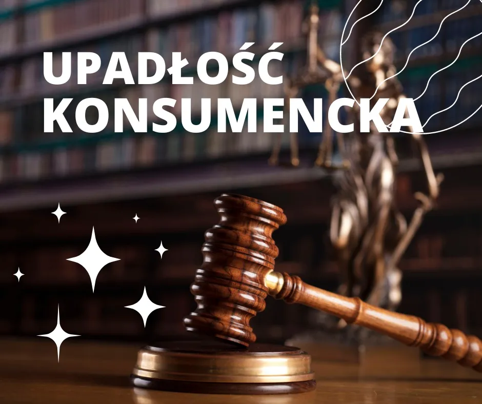 upadłość konsumencka pomoc finansowa