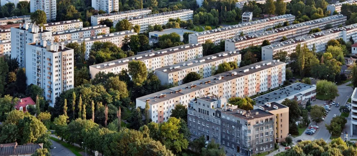 rynek wt&oacute;rny mieszkanie sp&oacute;łdzielcze własnościowe