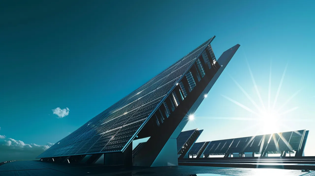 Zdjęcie Zasady rozliczania fotowoltaiki – Systemy i metody rozliczeń energii