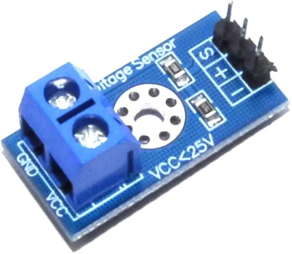 Zdjęcie Nieograniczone możliwości Arduino: poznaj potencjał elektroniki