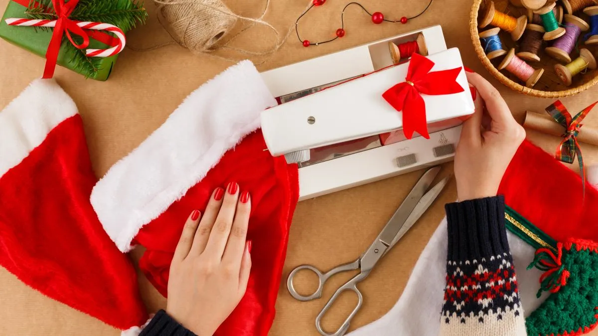 czapka frygijska vs czapka mikołaja porównanie