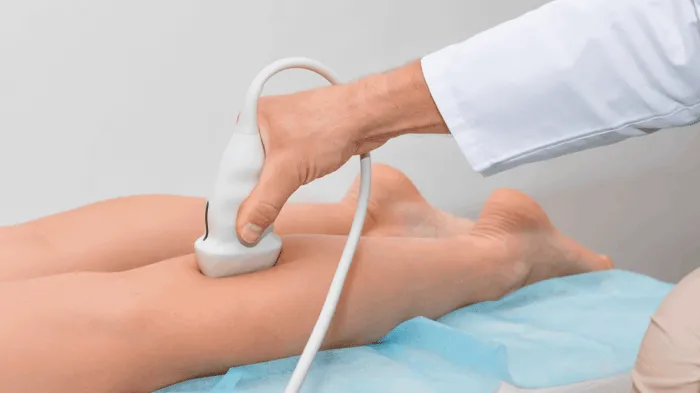 chirurg naczyniowy praca