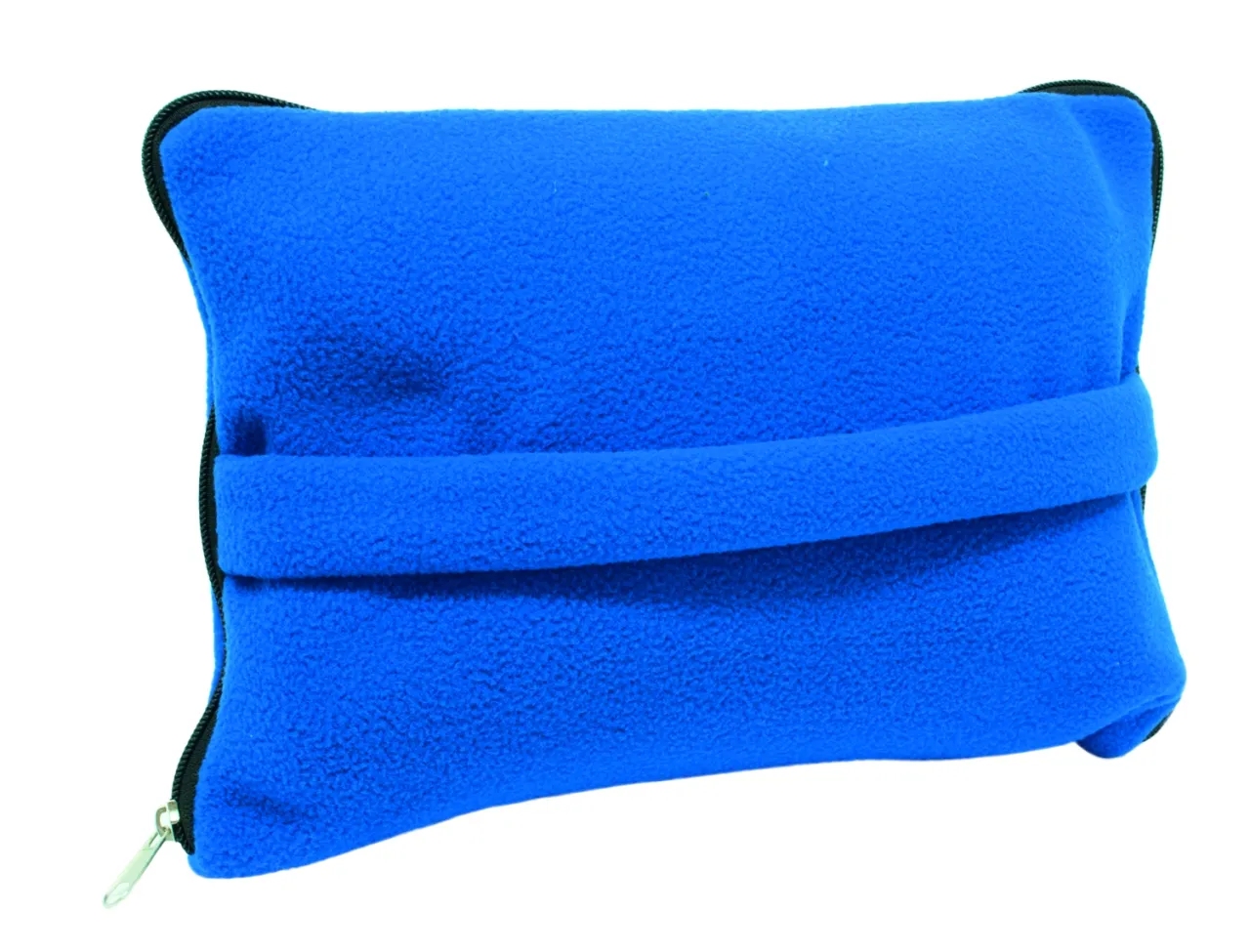 koc poduszka w podr&oacute;ży i w domu aranżacje