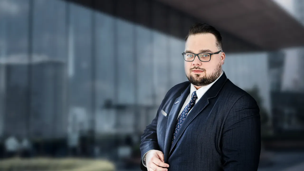 Zdjęcie Ile kosztuje prawnik w sprawie karnej? Sprawdź, co wpływa na ceny