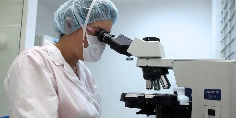 Zdjęcie Jakie są realne koszty badań DNA w Polsce i co je kształtuje