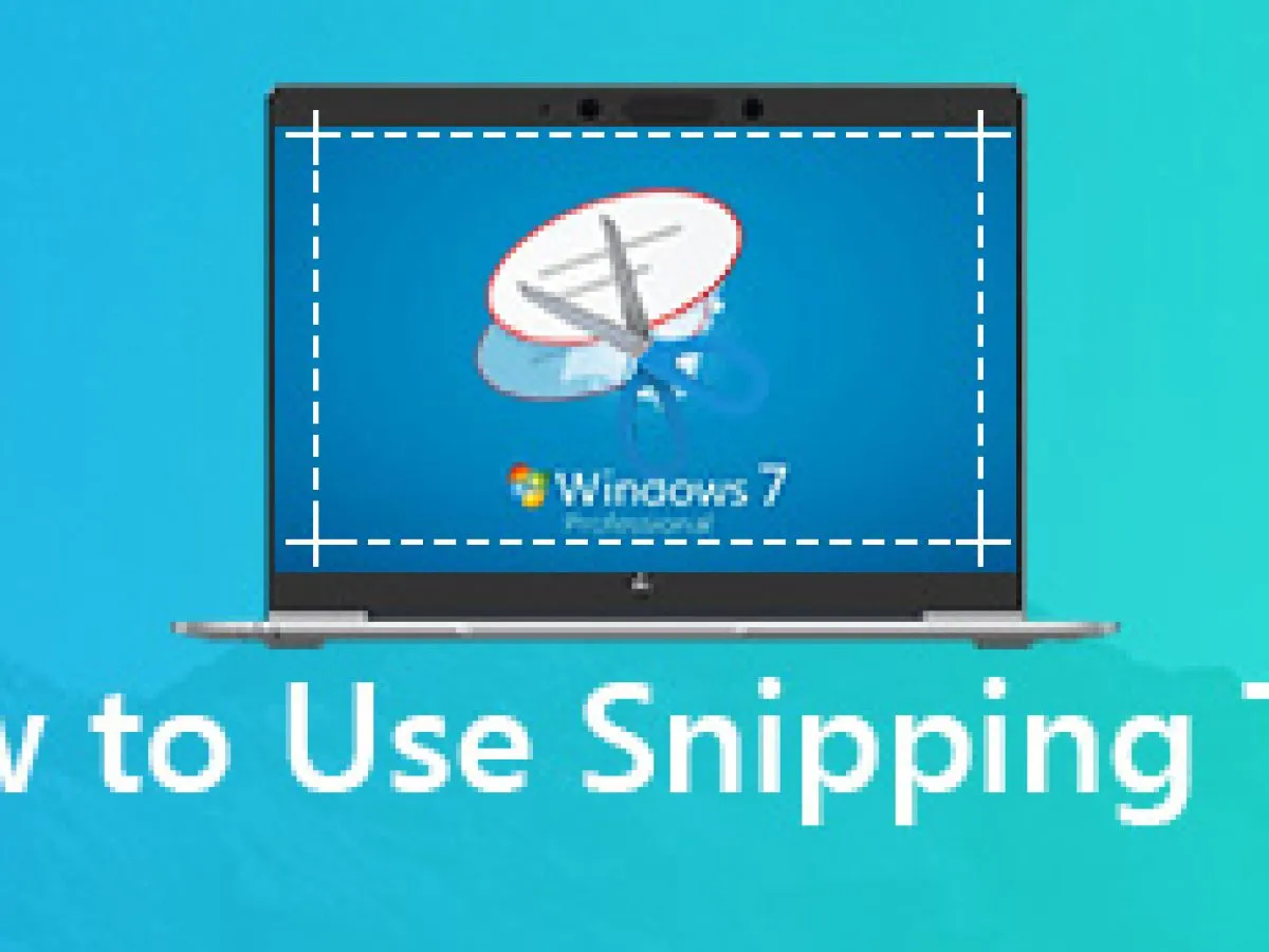 interfejs narzędzia wycinanie Windows Shift S