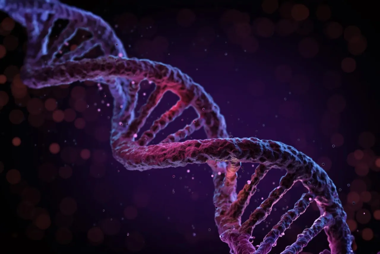 Badania genetyczne zaburzeń psychicznych