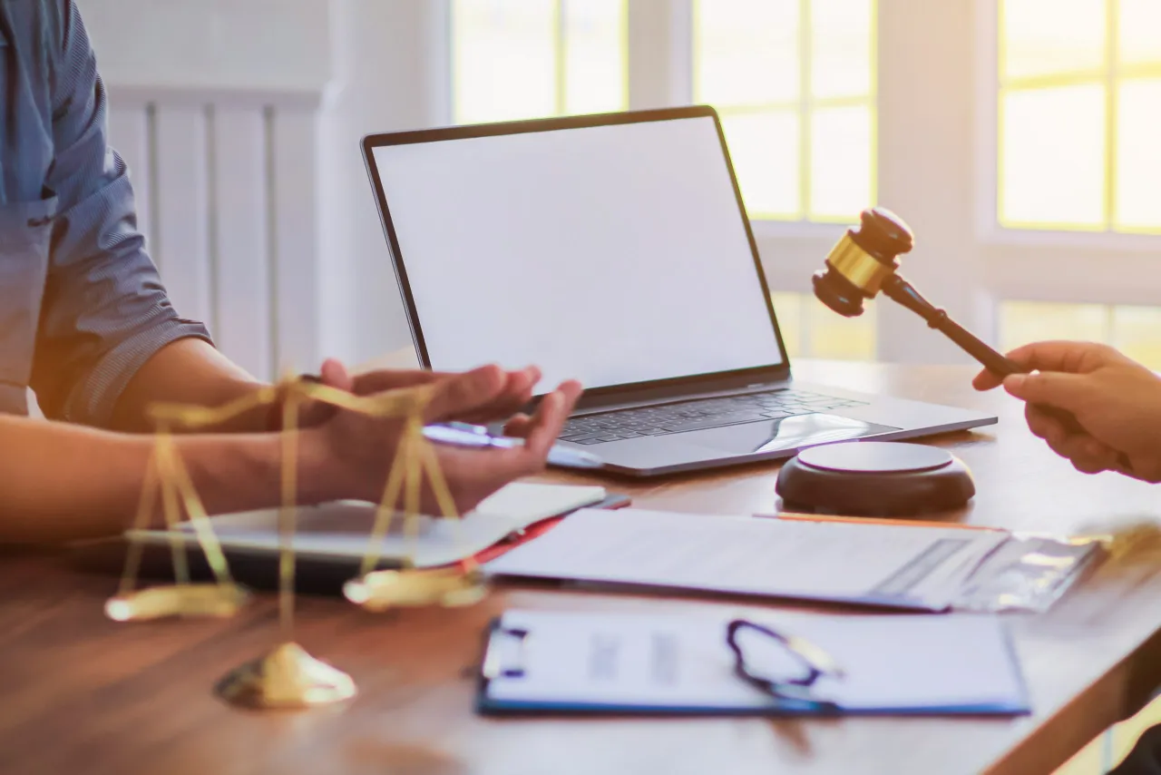 kalendarz terminy KRD usunięcie wpisu