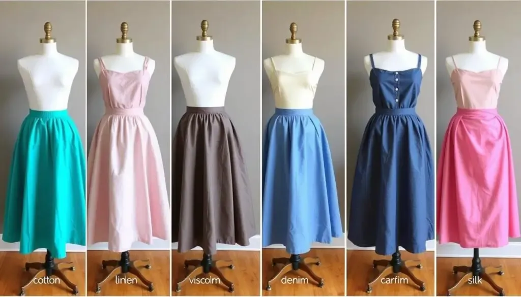 r&oacute;żne rodzaje sp&oacute;dnic z koła materiały