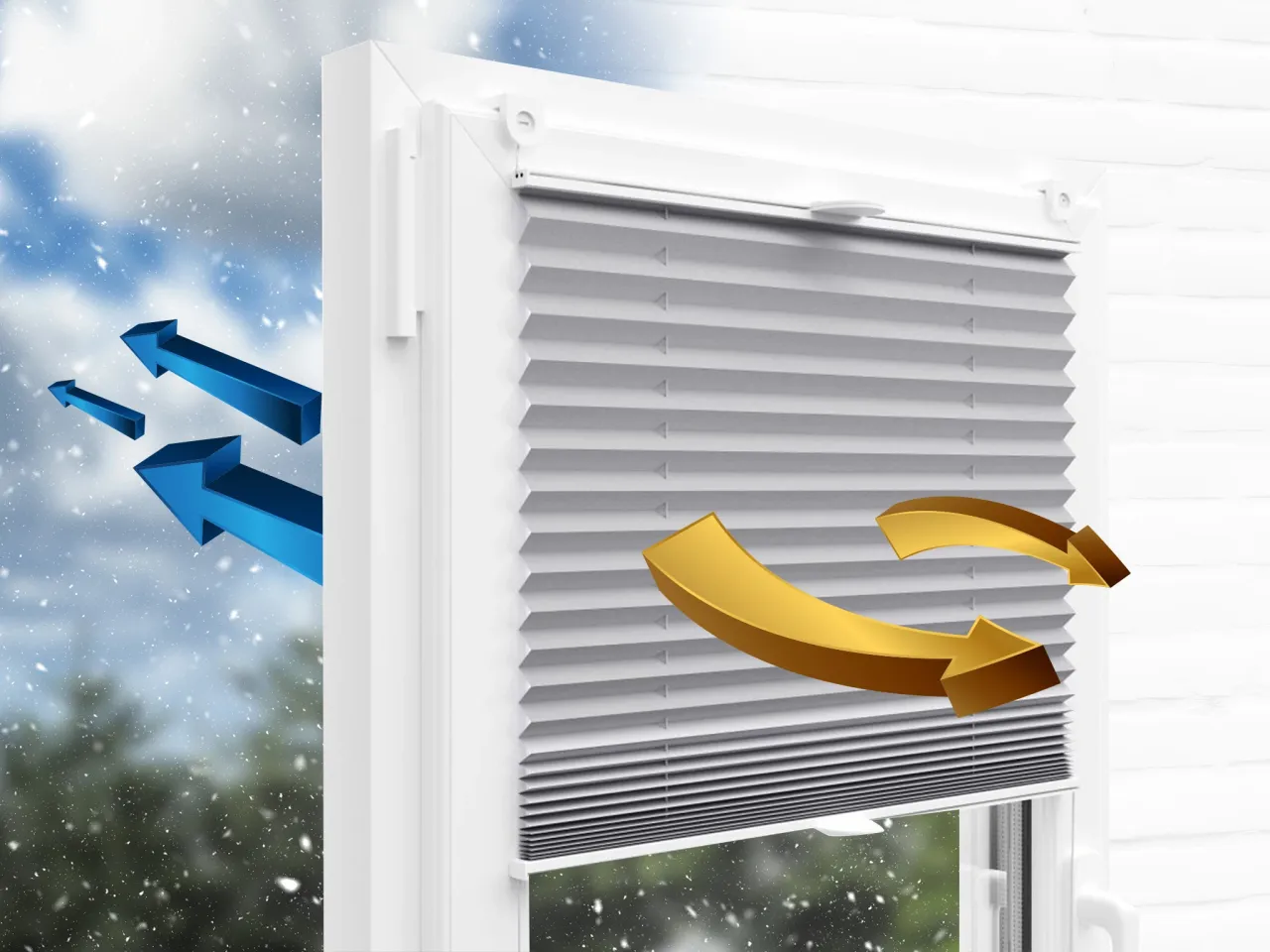 rolety zewnętrzne termoizolacyjne